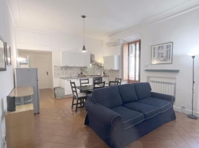 Casa Caterina at Testaccio